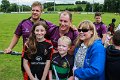 Ulster players visit Monaghan R.F.C. August 15th 2014 (50)